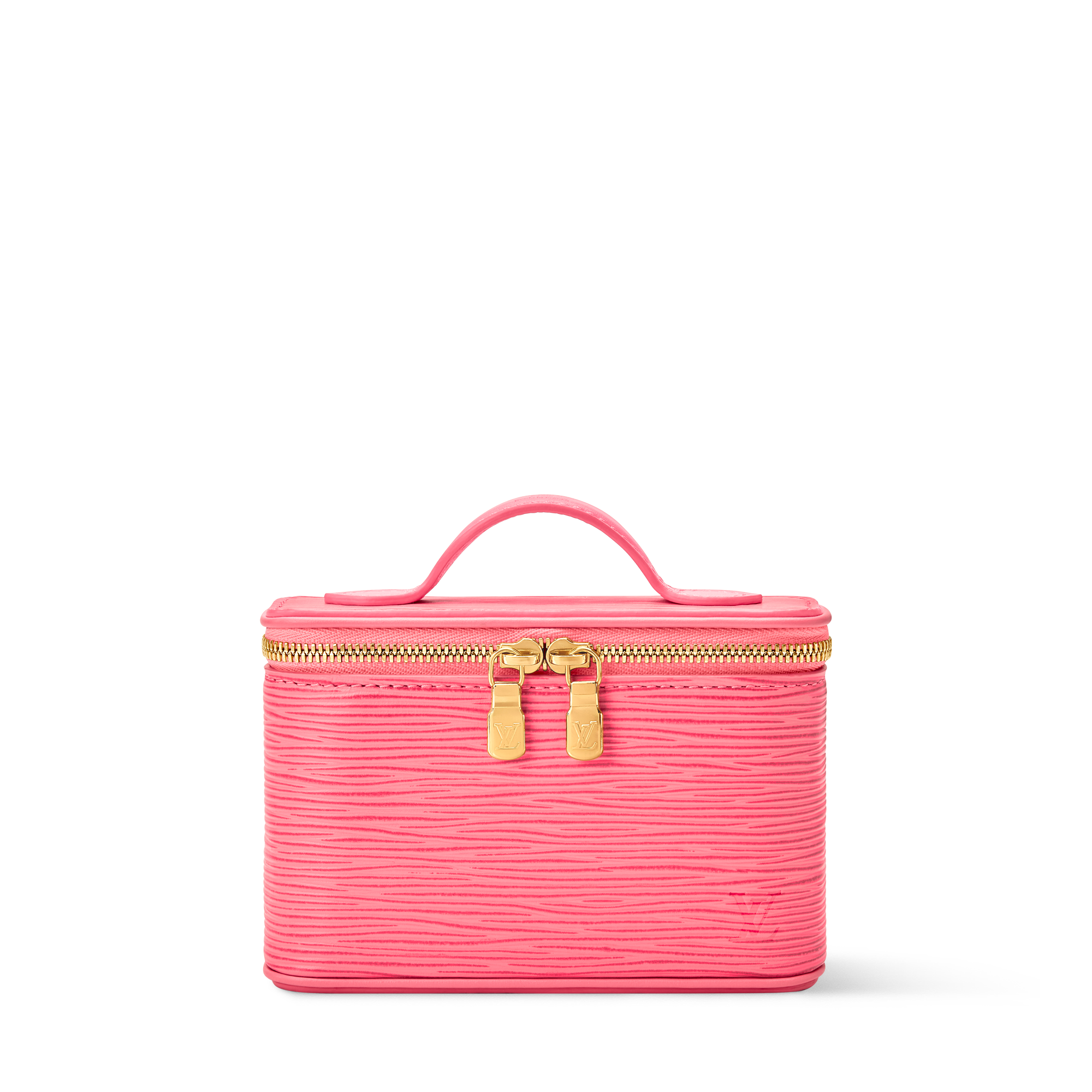 Nice Beauty Epi Leather - Women - Small Leather Goods | LOUIS